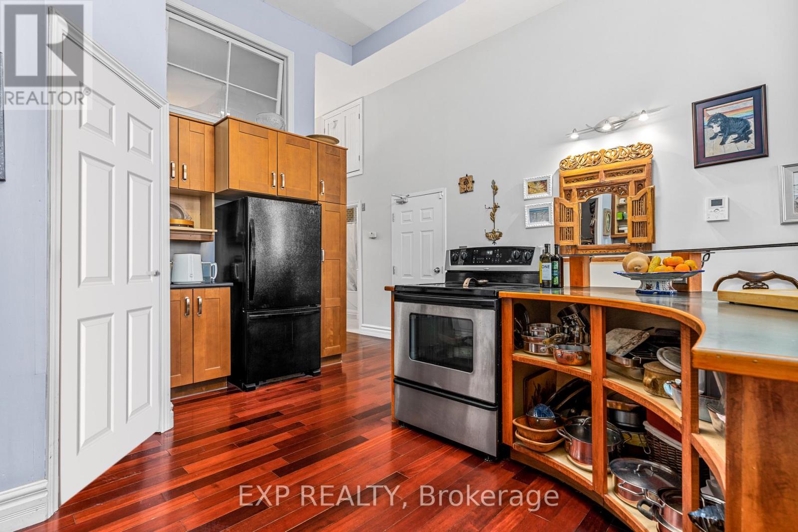 1 - 393 Front Street, Belleville, Ontario  K8N 2Z9 - Photo 7 - X12295709