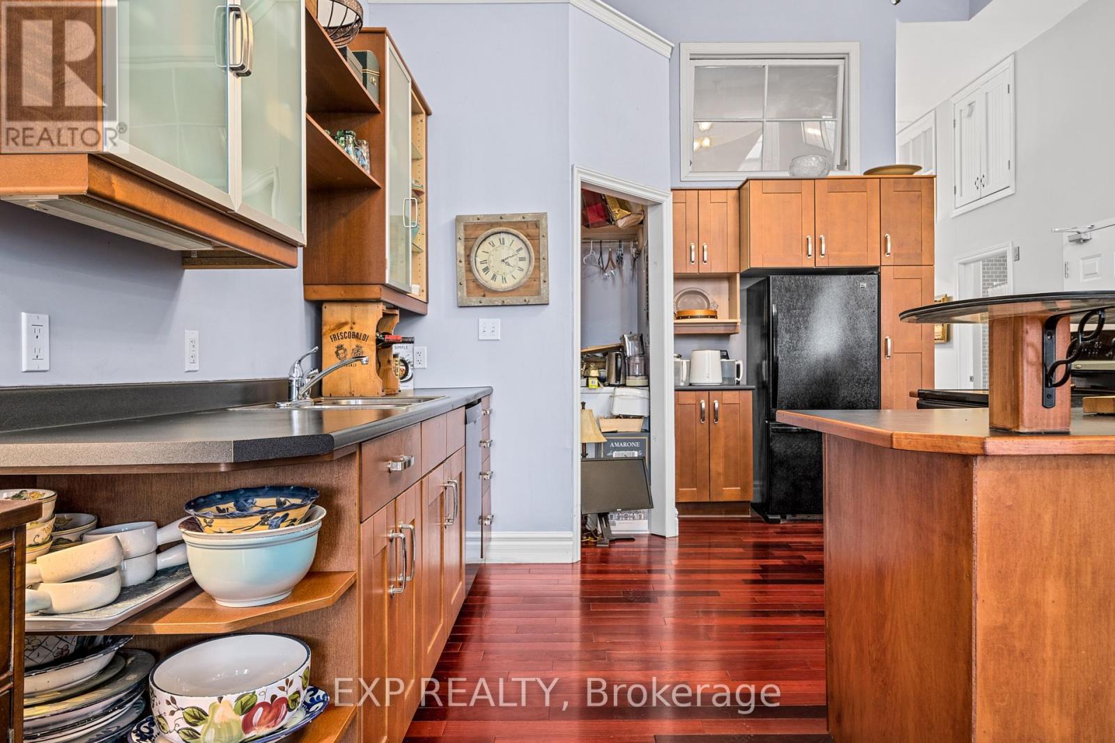 1 - 393 Front Street, Belleville, Ontario  K8N 2Z9 - Photo 8 - X12295709