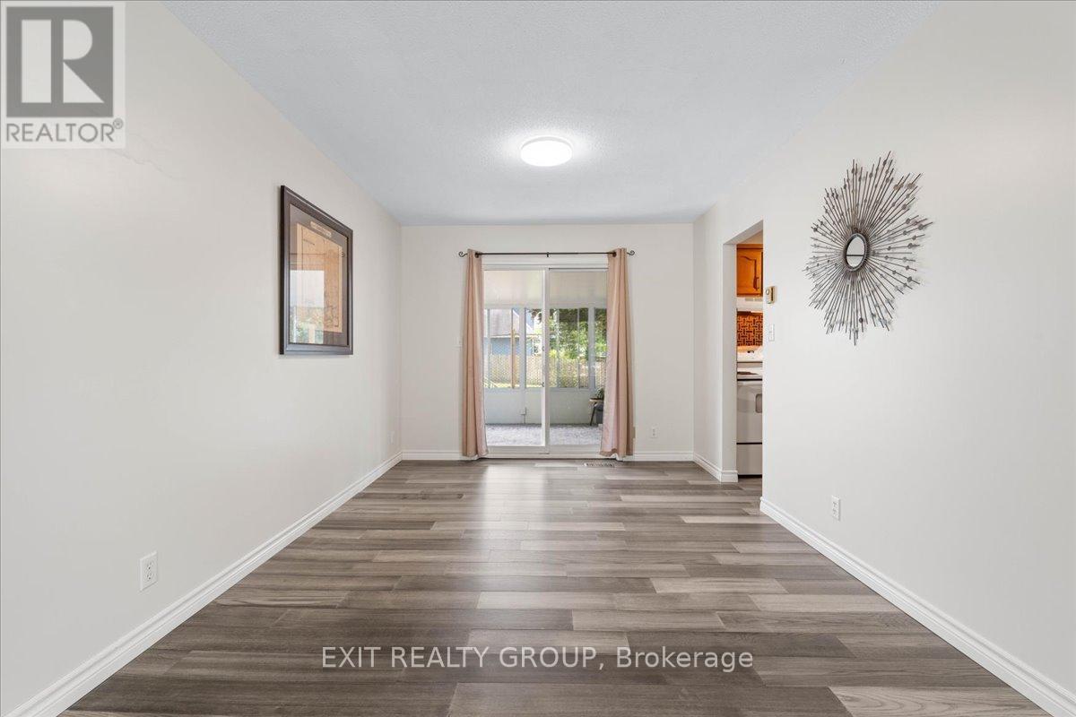 1 Queen Street W, Brighton, Ontario  K0K 1H0 - Photo 10 - X12295905