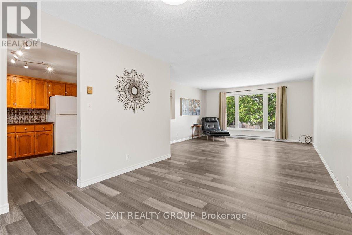 1 Queen Street W, Brighton, Ontario  K0K 1H0 - Photo 11 - X12295905