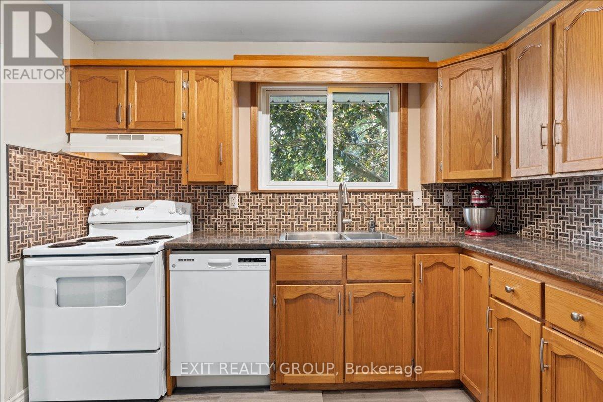1 Queen Street W, Brighton, Ontario  K0K 1H0 - Photo 13 - X12295905