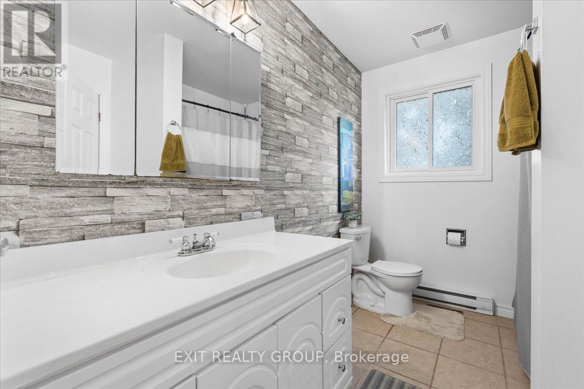 1 Queen Street W, Brighton, Ontario  K0K 1H0 - Photo 16 - X12295905