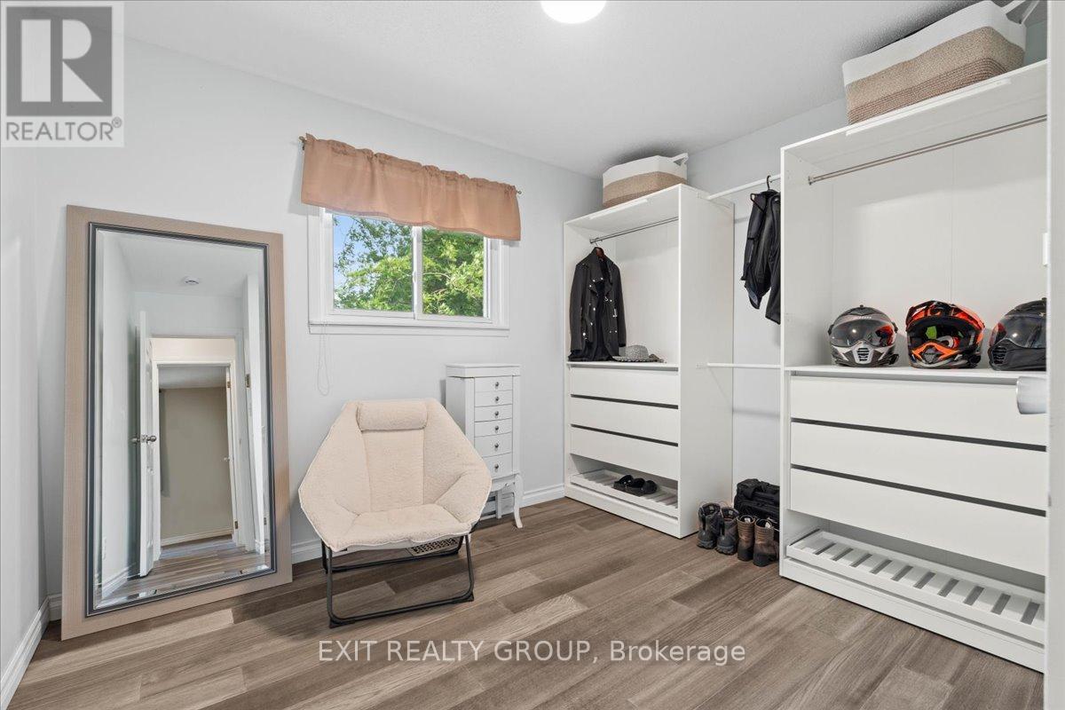 1 Queen Street W, Brighton, Ontario  K0K 1H0 - Photo 18 - X12295905