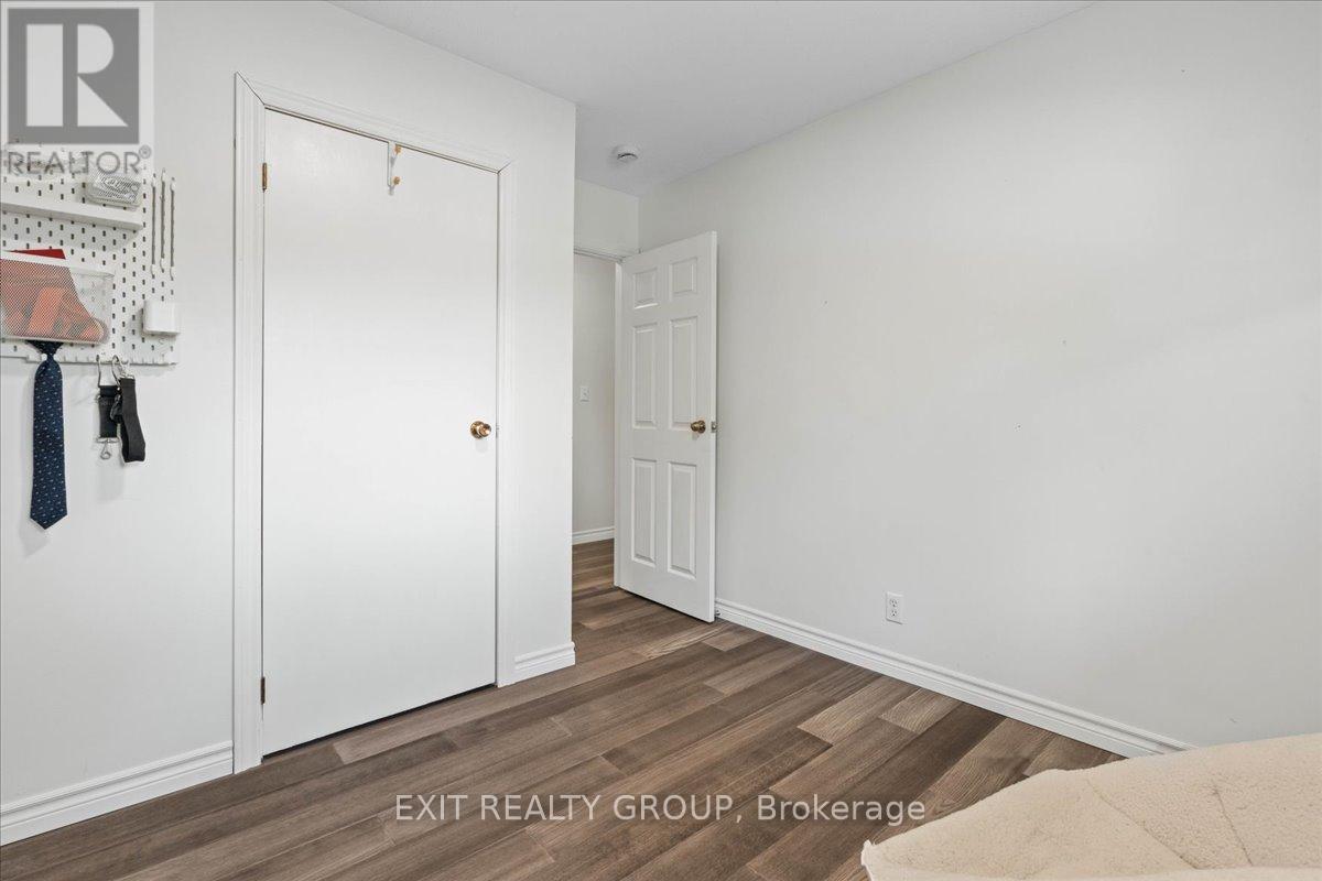 1 Queen Street W, Brighton, Ontario  K0K 1H0 - Photo 19 - X12295905
