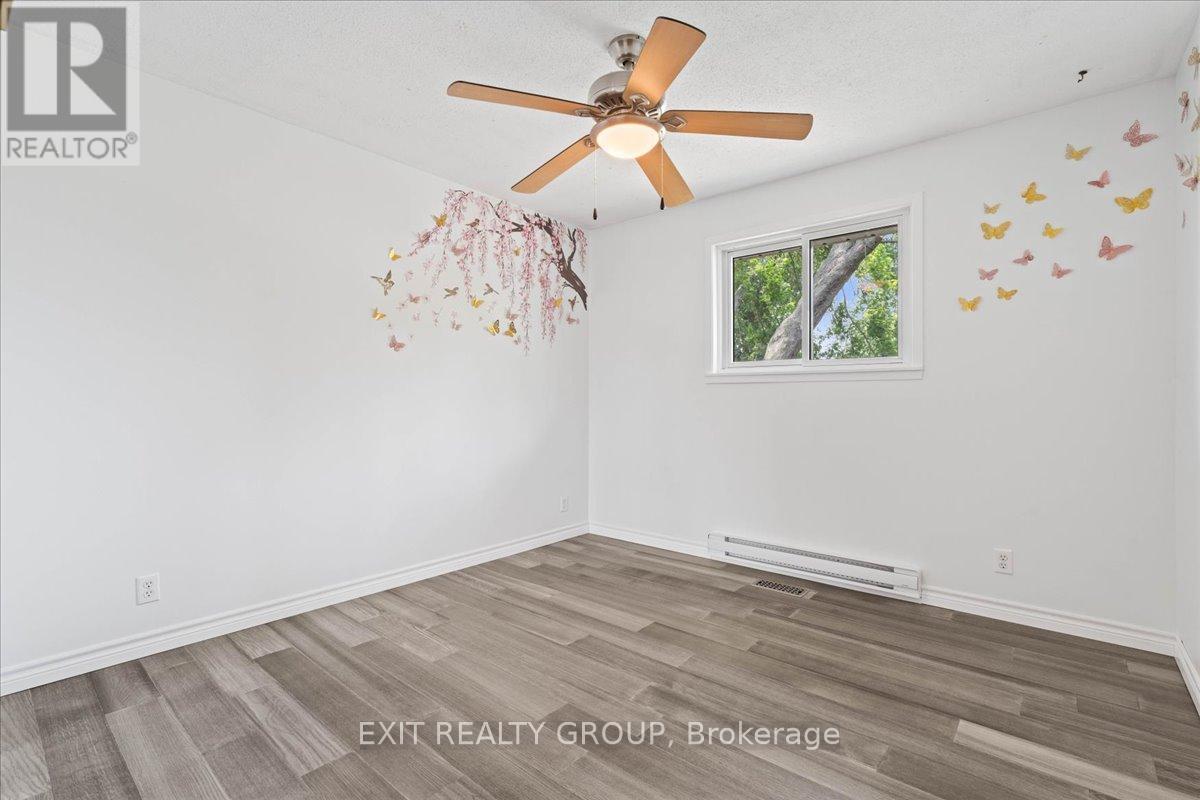 1 Queen Street W, Brighton, Ontario  K0K 1H0 - Photo 20 - X12295905