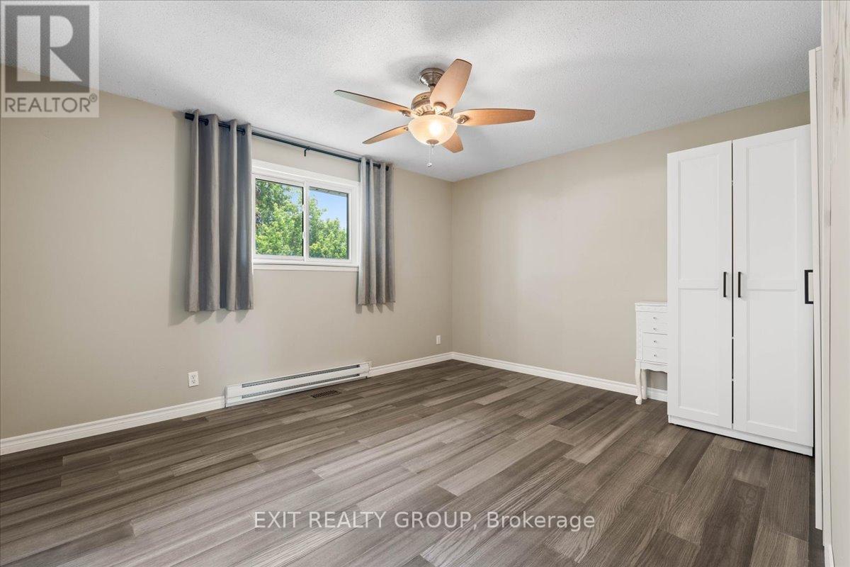 1 Queen Street W, Brighton, Ontario  K0K 1H0 - Photo 22 - X12295905