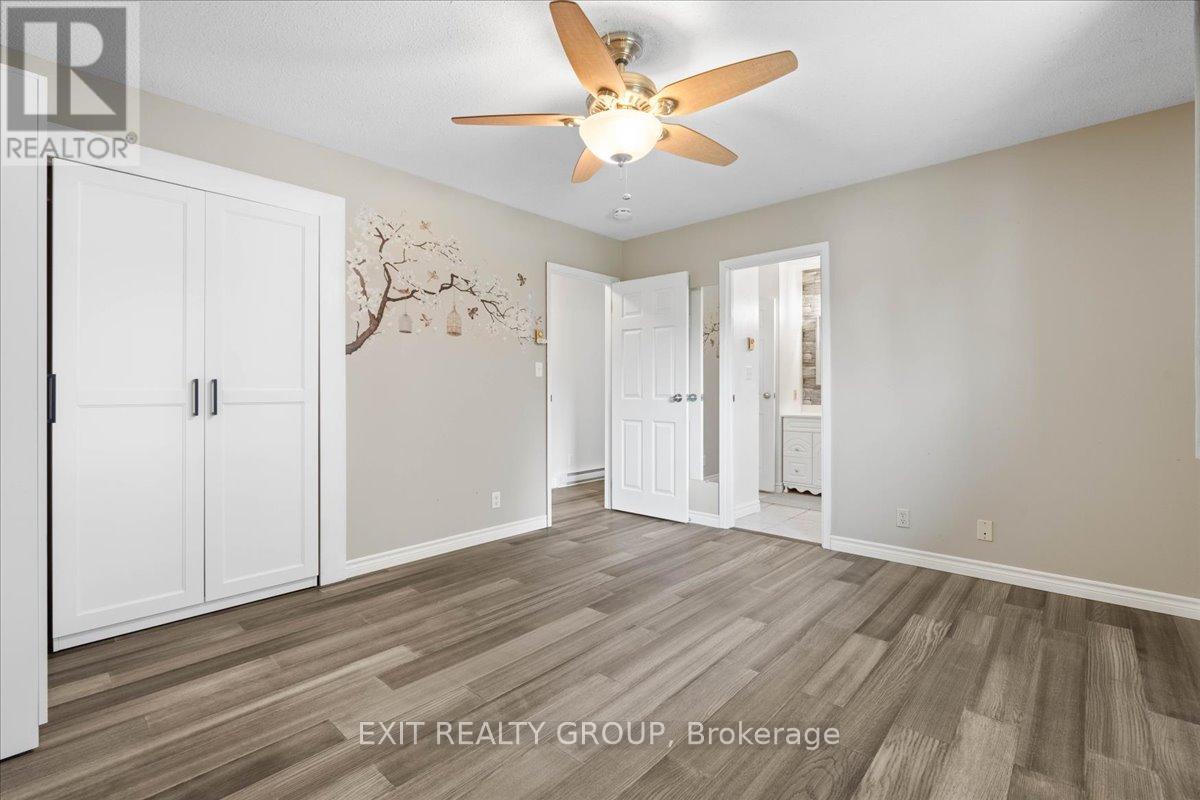 1 Queen Street W, Brighton, Ontario  K0K 1H0 - Photo 23 - X12295905