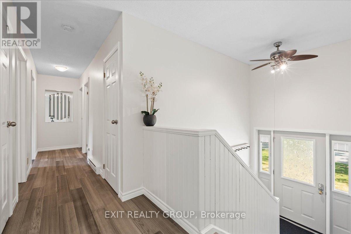 1 Queen Street W, Brighton, Ontario  K0K 1H0 - Photo 24 - X12295905