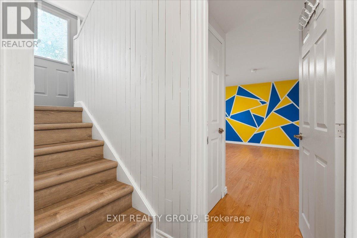 1 Queen Street W, Brighton, Ontario  K0K 1H0 - Photo 27 - X12295905
