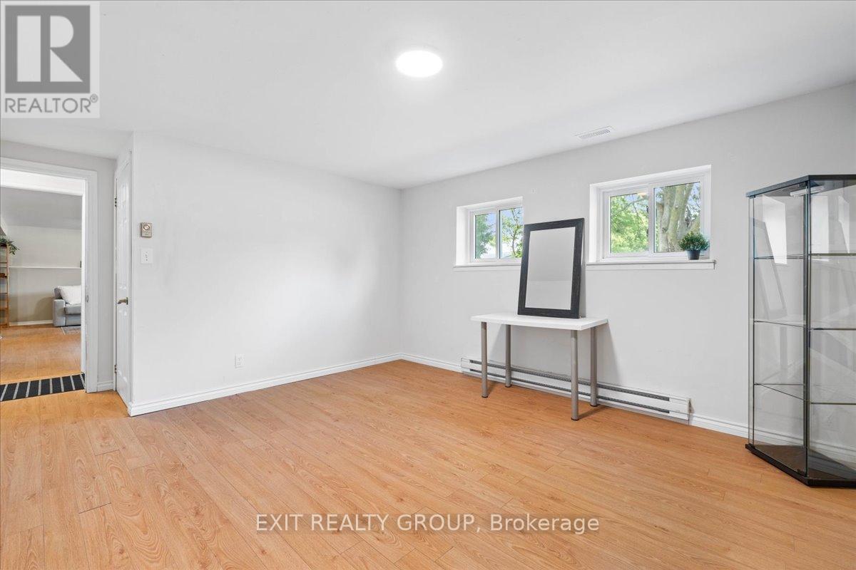 1 Queen Street W, Brighton, Ontario  K0K 1H0 - Photo 29 - X12295905