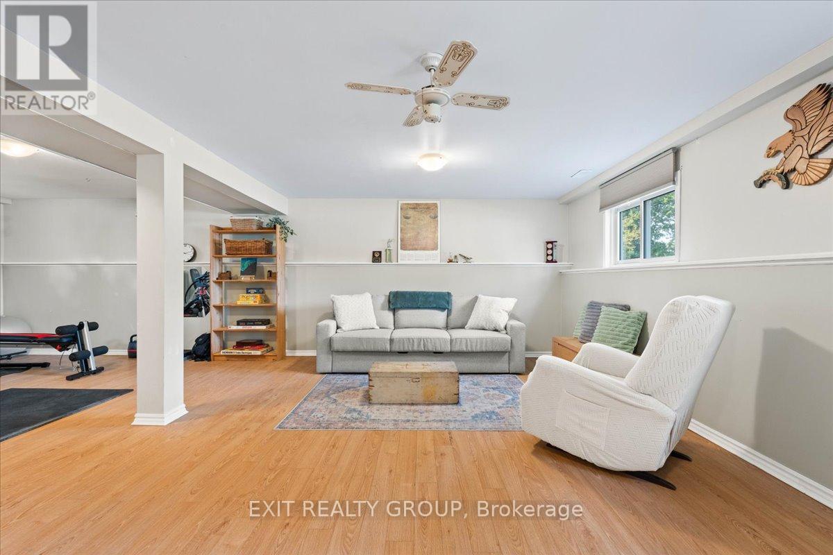 1 Queen Street W, Brighton, Ontario  K0K 1H0 - Photo 30 - X12295905