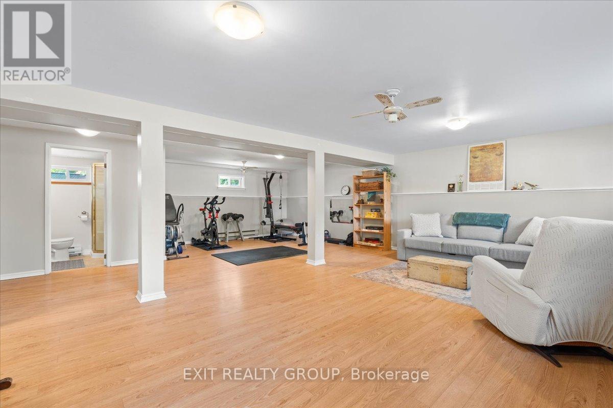1 Queen Street W, Brighton, Ontario  K0K 1H0 - Photo 31 - X12295905