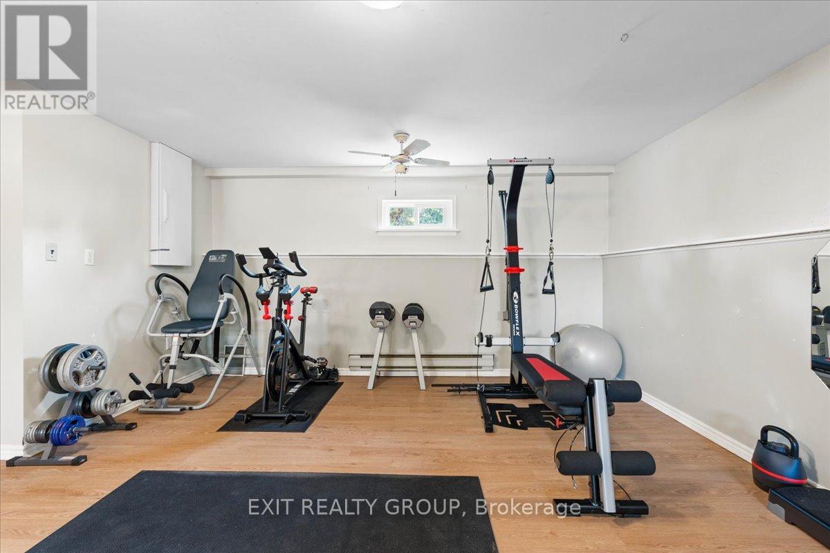1 Queen Street W, Brighton, Ontario  K0K 1H0 - Photo 32 - X12295905