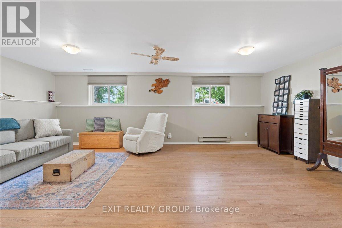 1 Queen Street W, Brighton, Ontario  K0K 1H0 - Photo 33 - X12295905