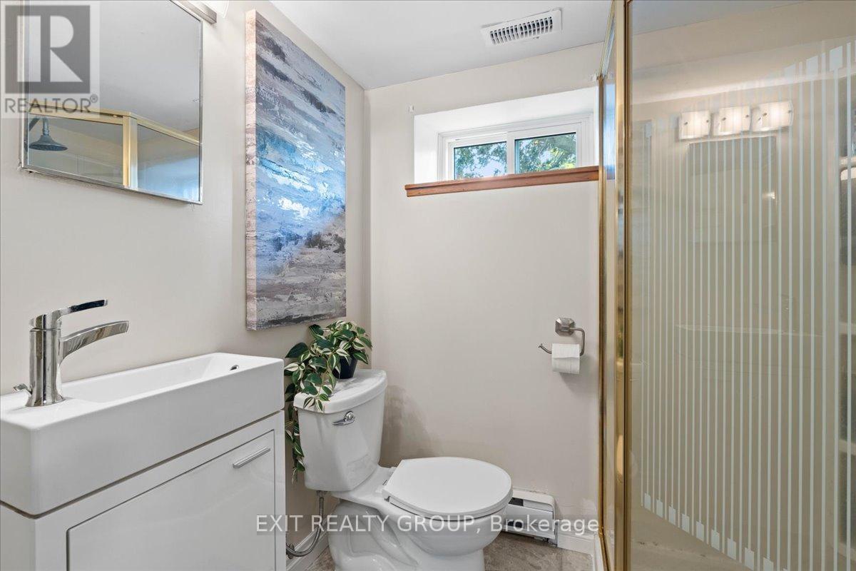 1 Queen Street W, Brighton, Ontario  K0K 1H0 - Photo 34 - X12295905