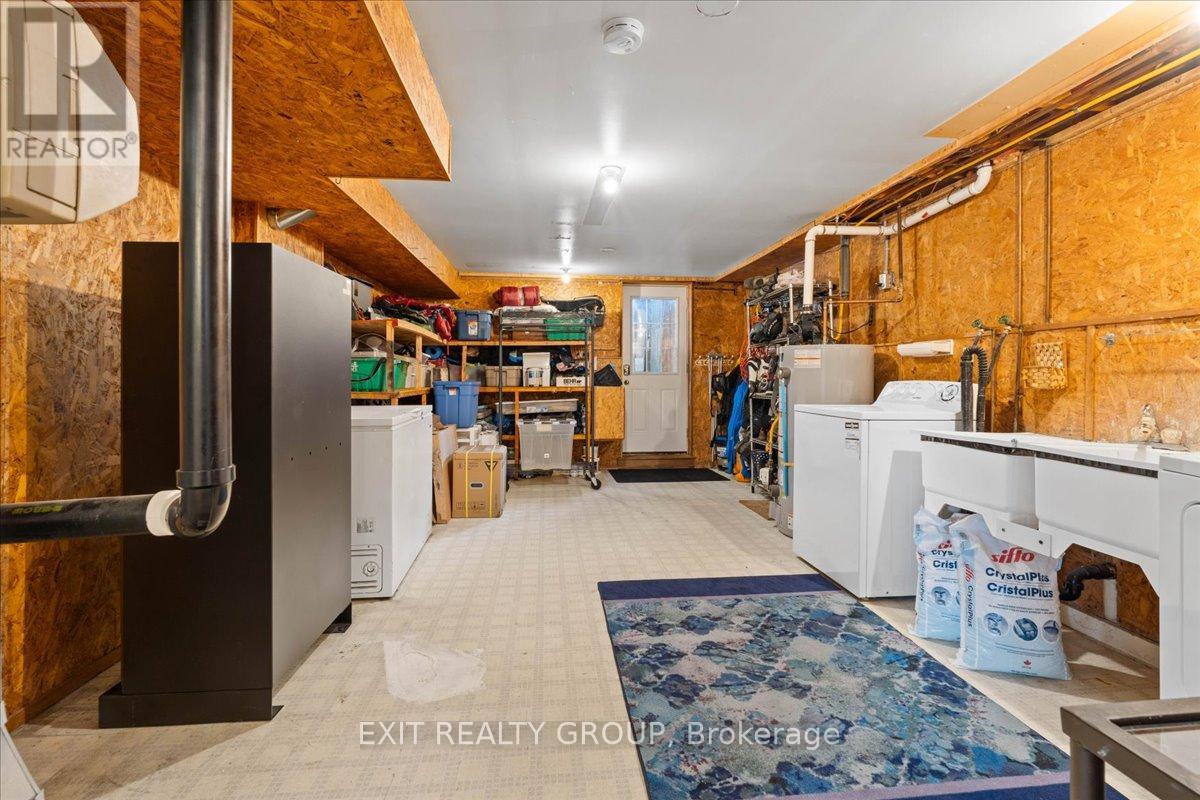 1 Queen Street W, Brighton, Ontario  K0K 1H0 - Photo 35 - X12295905