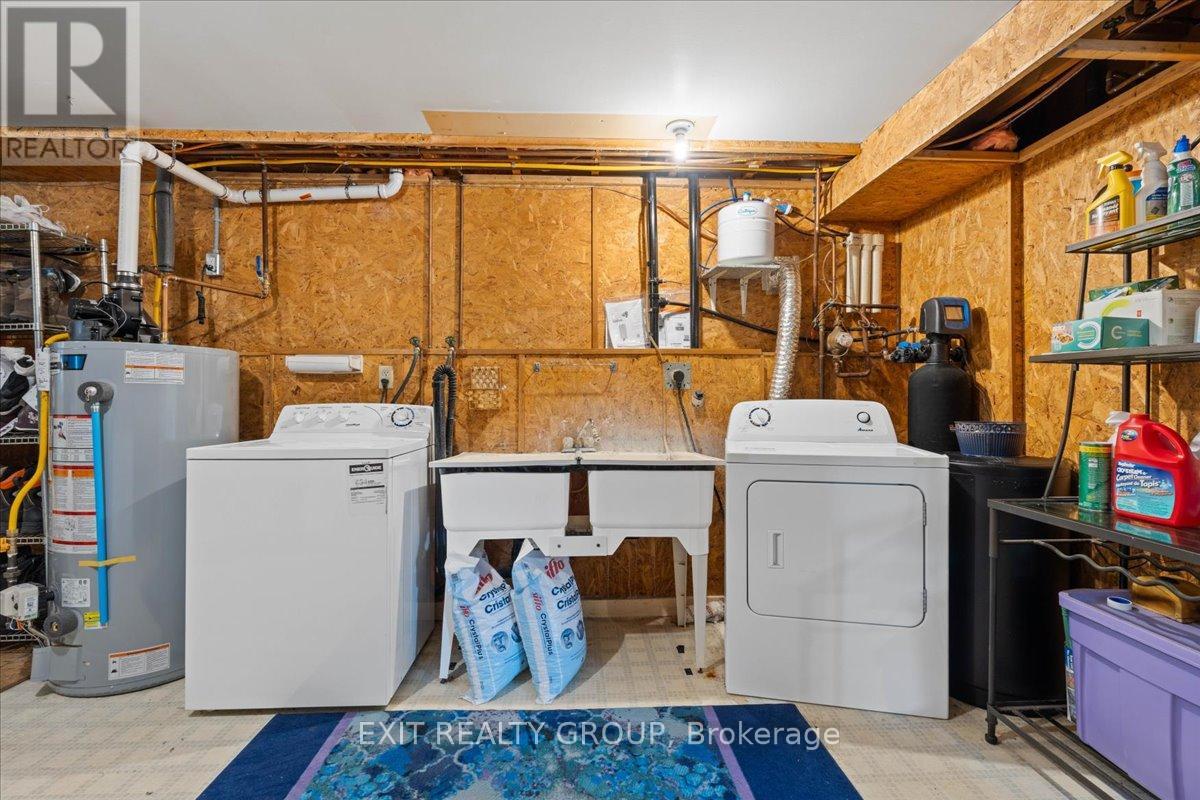 1 Queen Street W, Brighton, Ontario  K0K 1H0 - Photo 36 - X12295905
