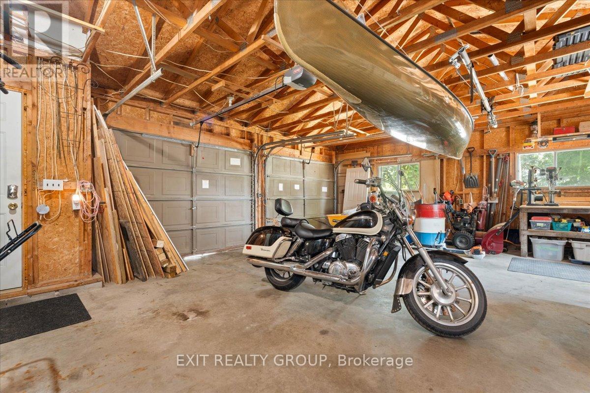 1 Queen Street W, Brighton, Ontario  K0K 1H0 - Photo 37 - X12295905
