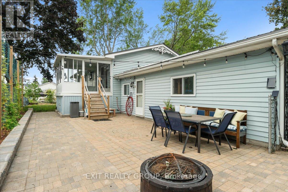1 Queen Street W, Brighton, Ontario  K0K 1H0 - Photo 39 - X12295905