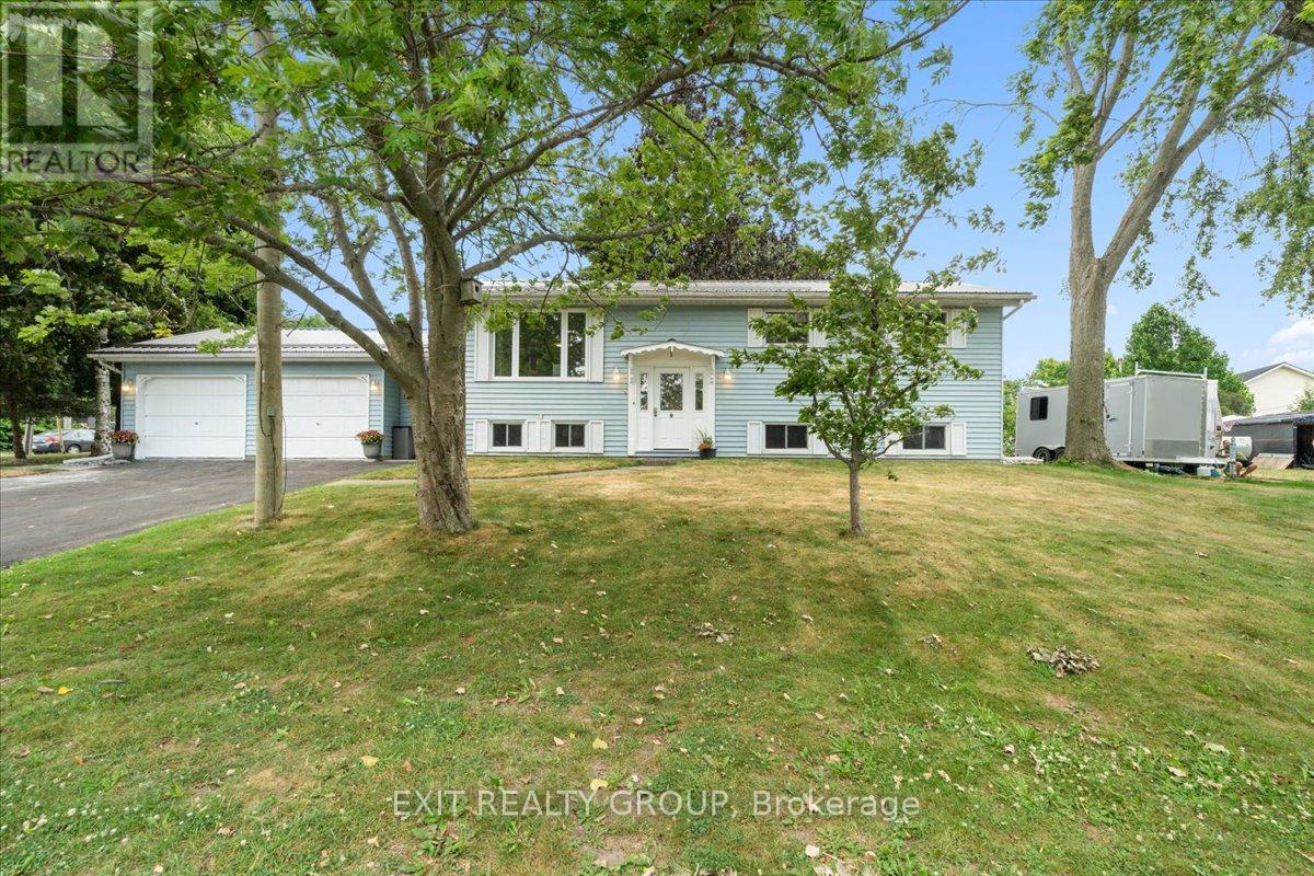 1 Queen Street W, Brighton, Ontario  K0K 1H0 - Photo 4 - X12295905