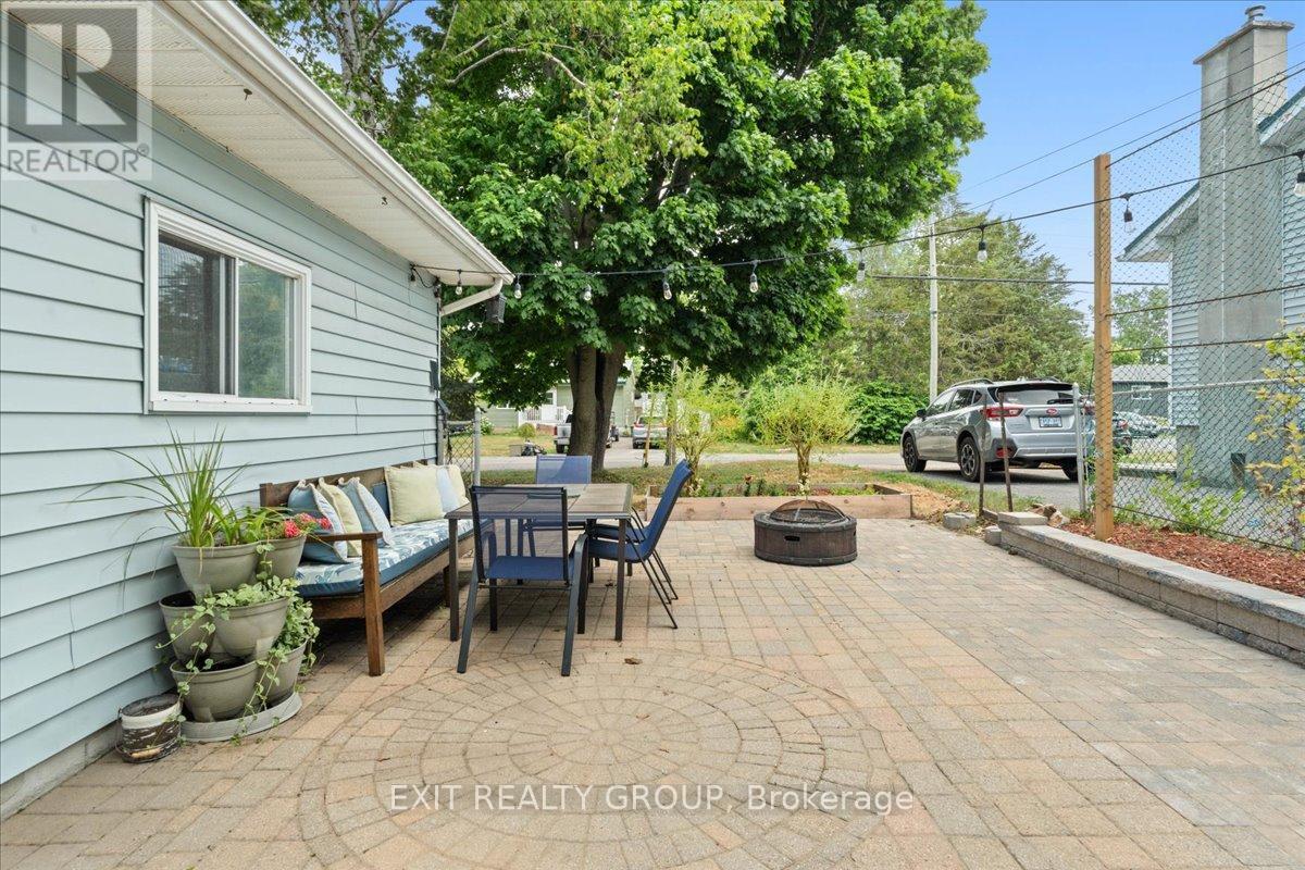 1 Queen Street W, Brighton, Ontario  K0K 1H0 - Photo 40 - X12295905