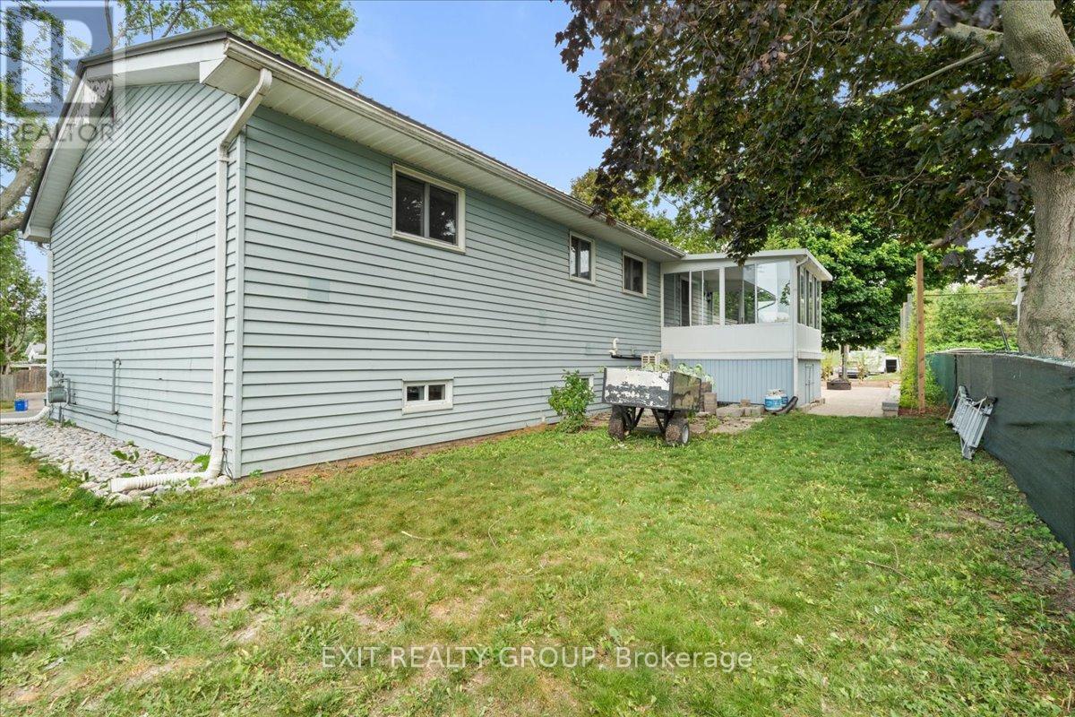 1 Queen Street W, Brighton, Ontario  K0K 1H0 - Photo 41 - X12295905