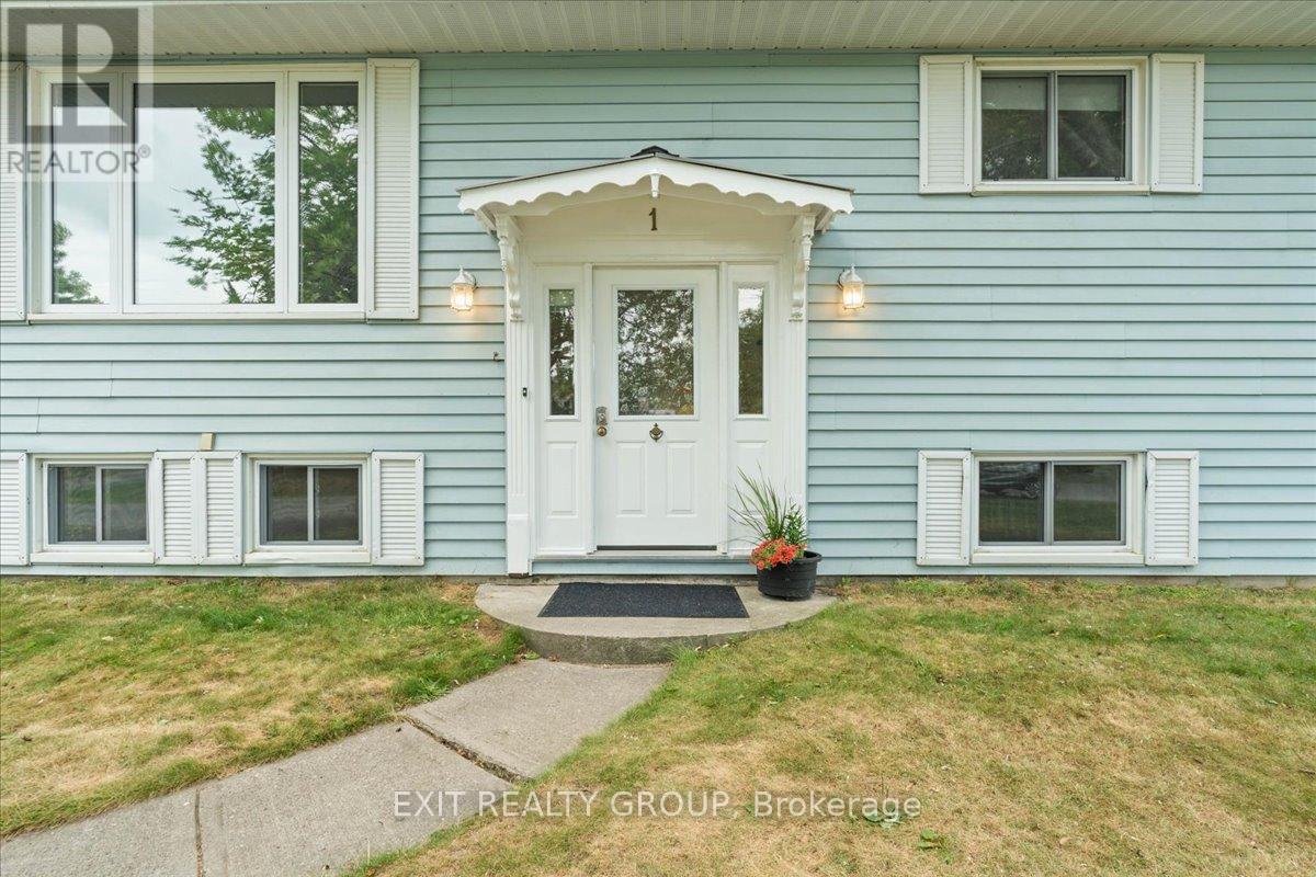 1 Queen Street W, Brighton, Ontario  K0K 1H0 - Photo 5 - X12295905