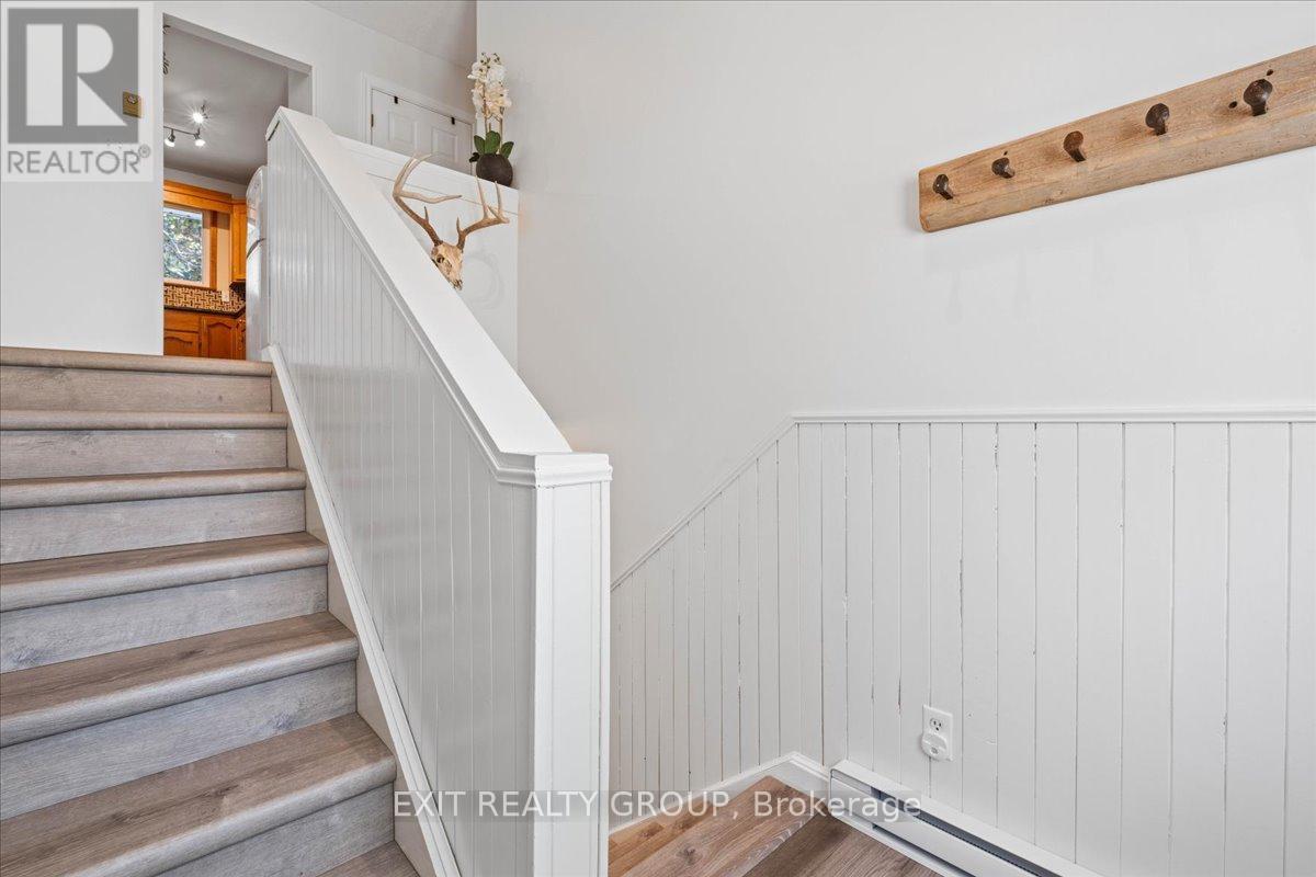 1 Queen Street W, Brighton, Ontario  K0K 1H0 - Photo 6 - X12295905