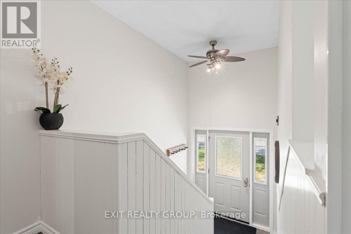 1 Queen Street W, Brighton, Ontario  K0K 1H0 - Photo 7 - X12295905