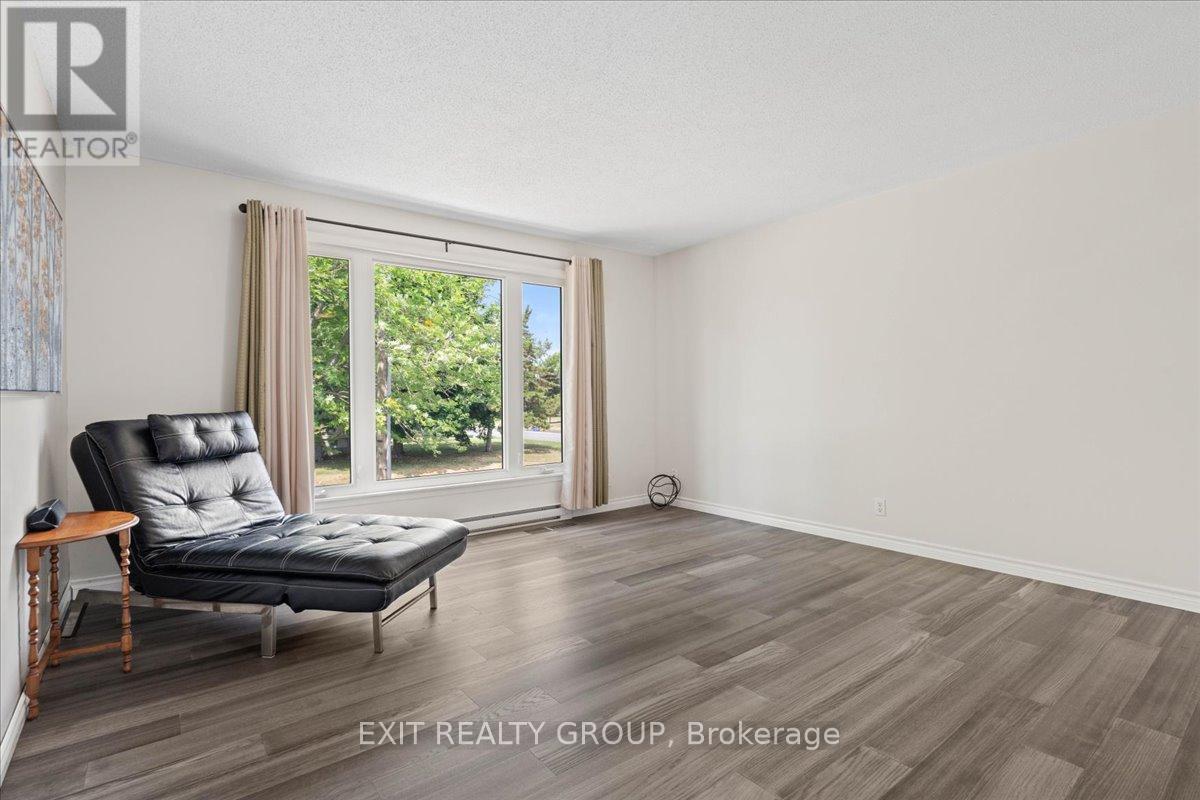 1 Queen Street W, Brighton, Ontario  K0K 1H0 - Photo 8 - X12295905