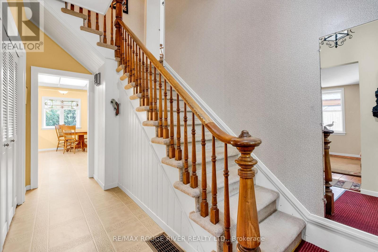 20 Kensington Street, Cramahe, Ontario  K0K 1S0 - Photo 12 - X12297249