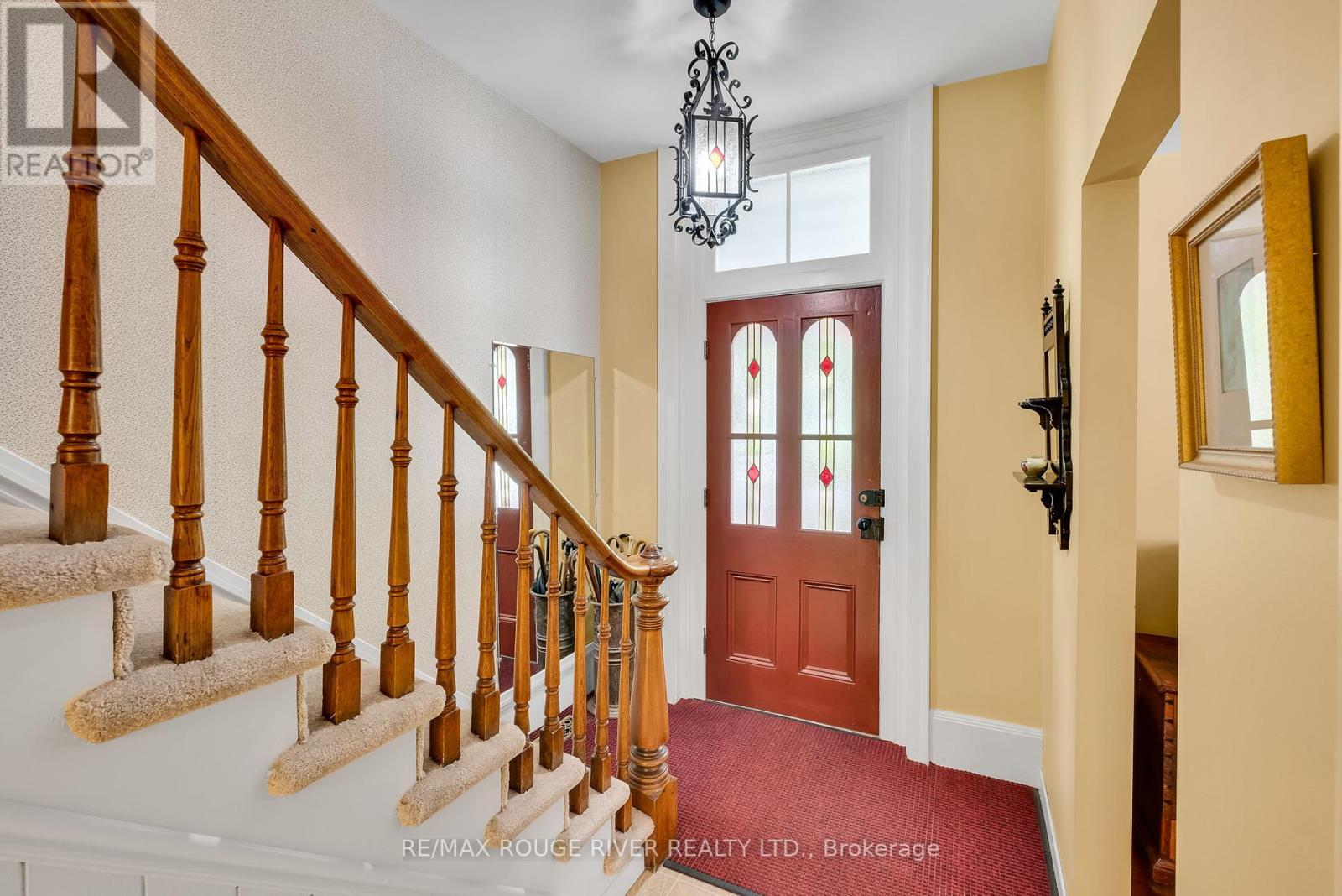 20 Kensington Street, Cramahe, Ontario  K0K 1S0 - Photo 13 - X12297249