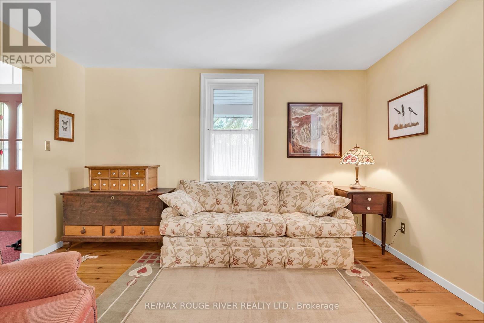 20 Kensington Street, Cramahe, Ontario  K0K 1S0 - Photo 15 - X12297249