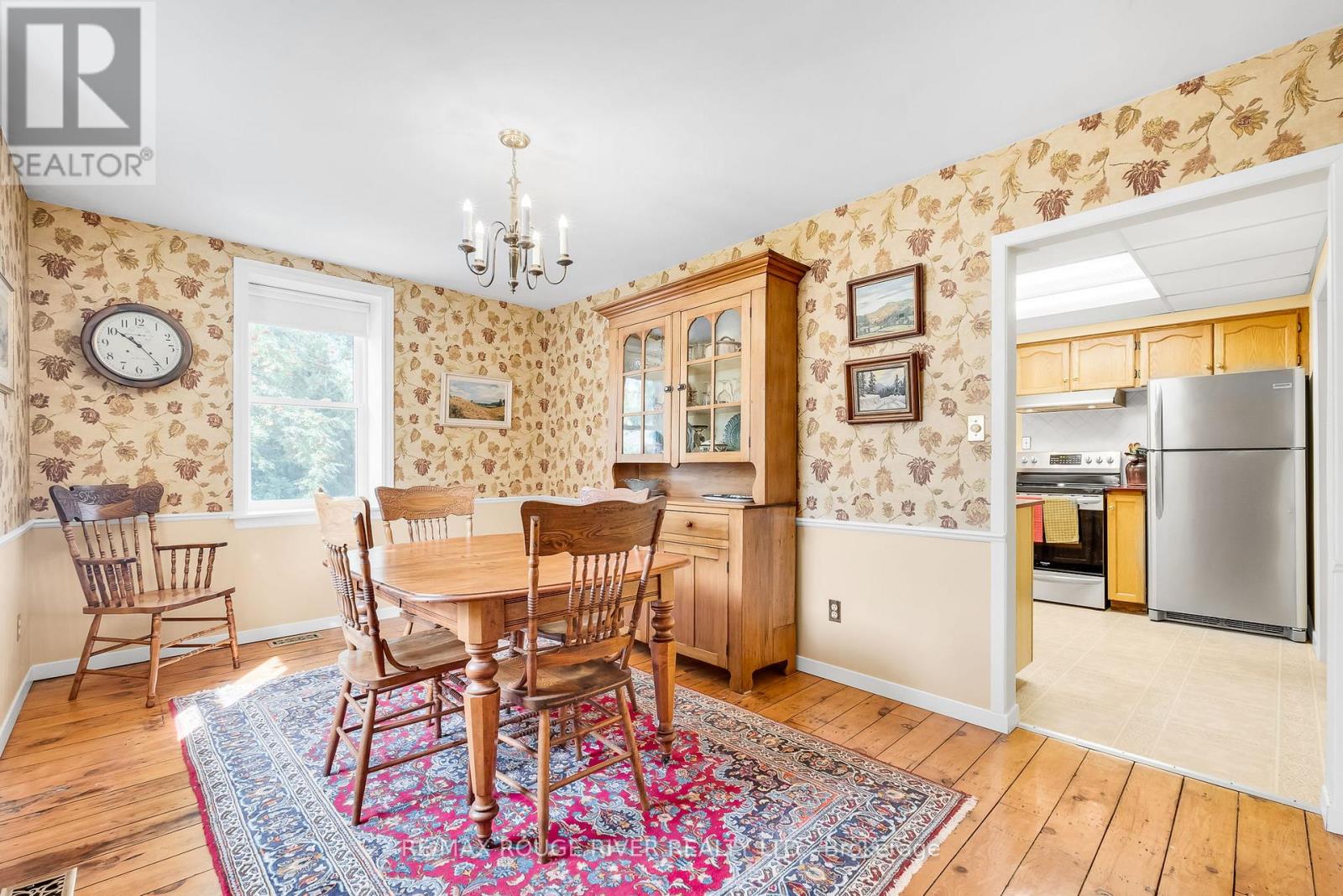 20 Kensington Street, Cramahe, Ontario  K0K 1S0 - Photo 16 - X12297249