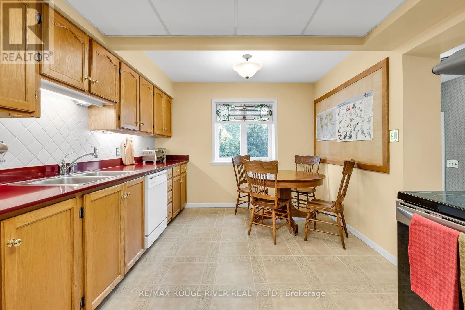 20 Kensington Street, Cramahe, Ontario  K0K 1S0 - Photo 17 - X12297249