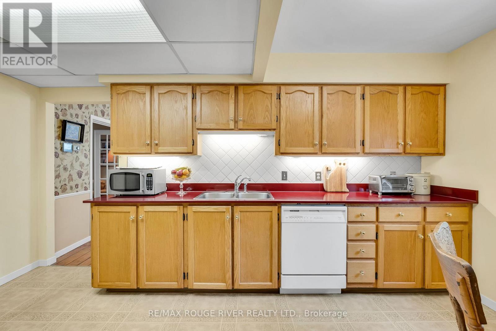 20 Kensington Street, Cramahe, Ontario  K0K 1S0 - Photo 18 - X12297249