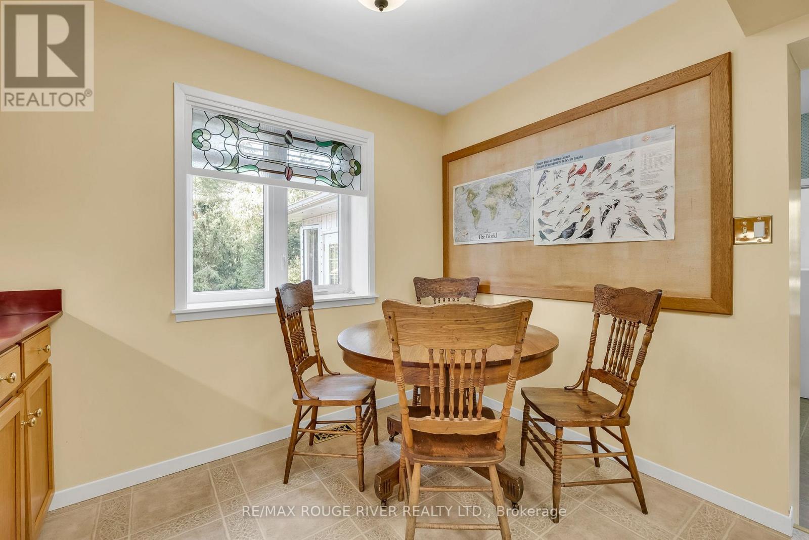 20 Kensington Street, Cramahe, Ontario  K0K 1S0 - Photo 19 - X12297249