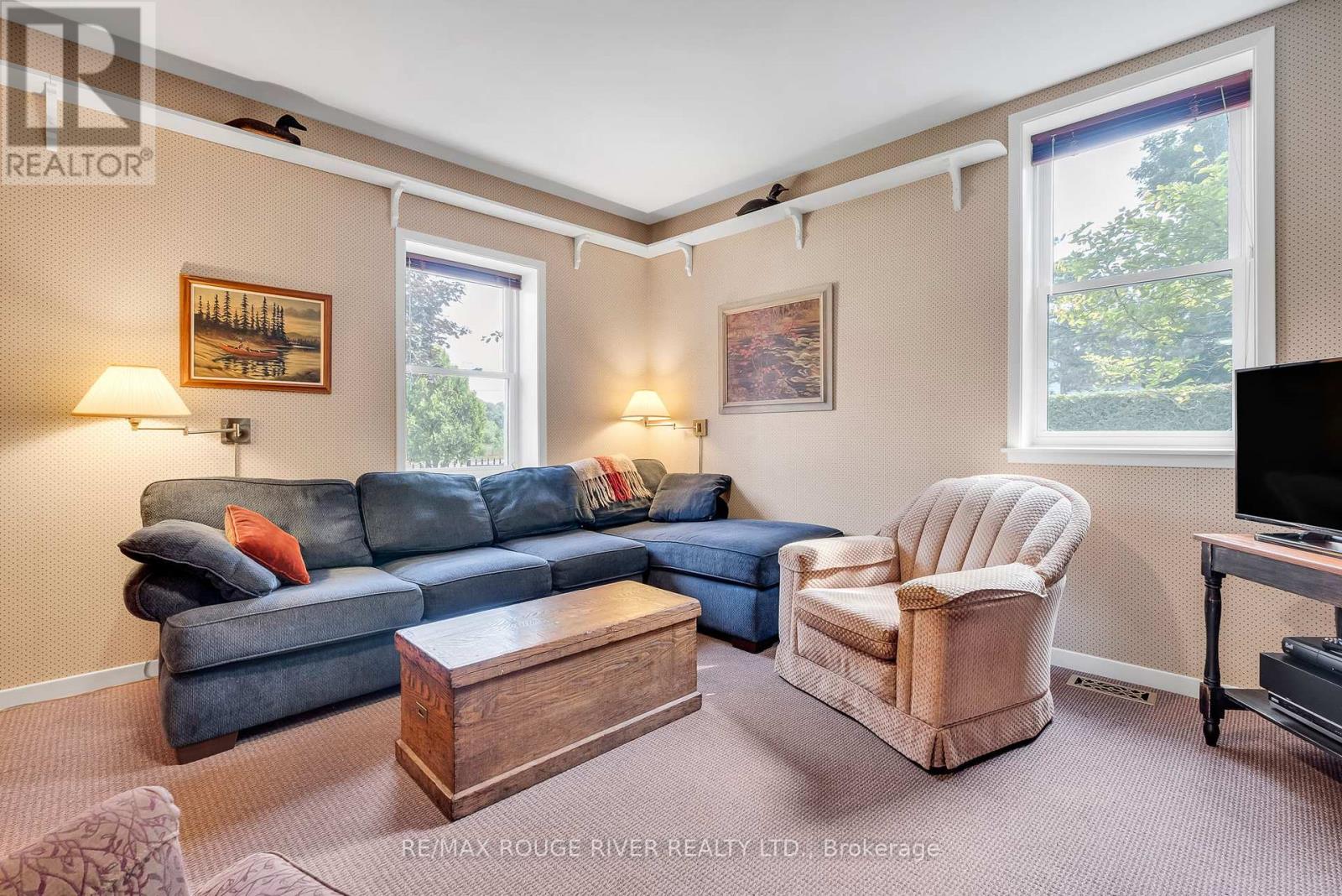 20 Kensington Street, Cramahe, Ontario  K0K 1S0 - Photo 22 - X12297249