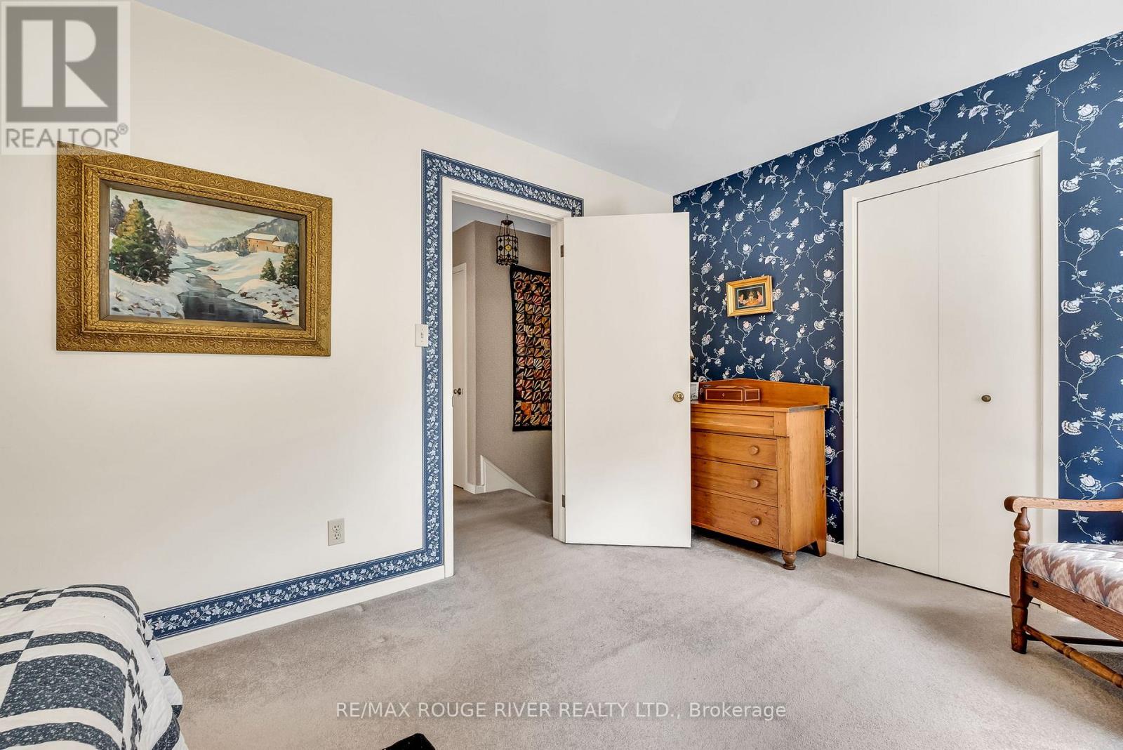 20 Kensington Street, Cramahe, Ontario  K0K 1S0 - Photo 26 - X12297249