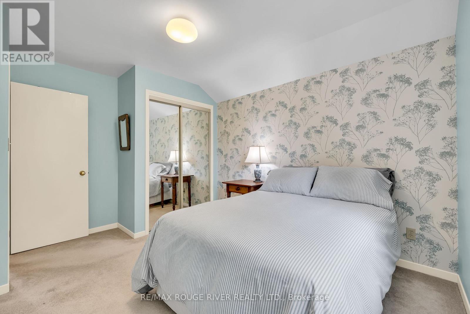 20 Kensington Street, Cramahe, Ontario  K0K 1S0 - Photo 27 - X12297249