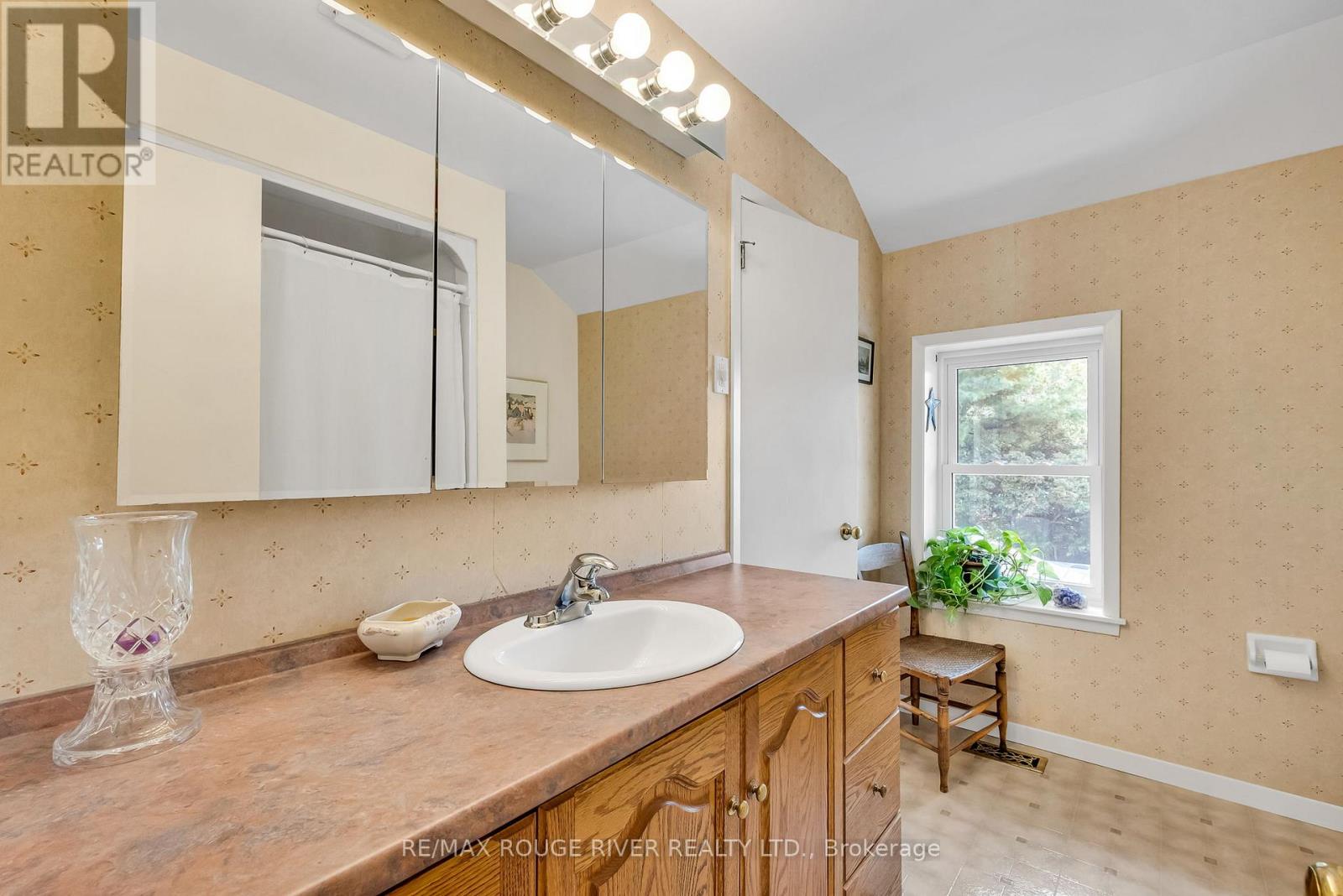 20 Kensington Street, Cramahe, Ontario  K0K 1S0 - Photo 30 - X12297249