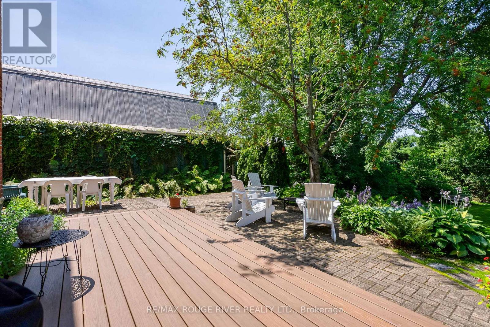 20 Kensington Street, Cramahe, Ontario  K0K 1S0 - Photo 31 - X12297249