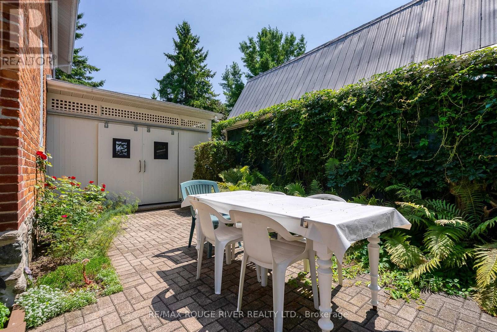 20 Kensington Street, Cramahe, Ontario  K0K 1S0 - Photo 35 - X12297249