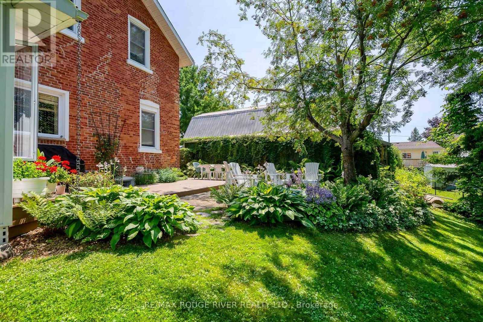 20 Kensington Street, Cramahe, Ontario  K0K 1S0 - Photo 37 - X12297249
