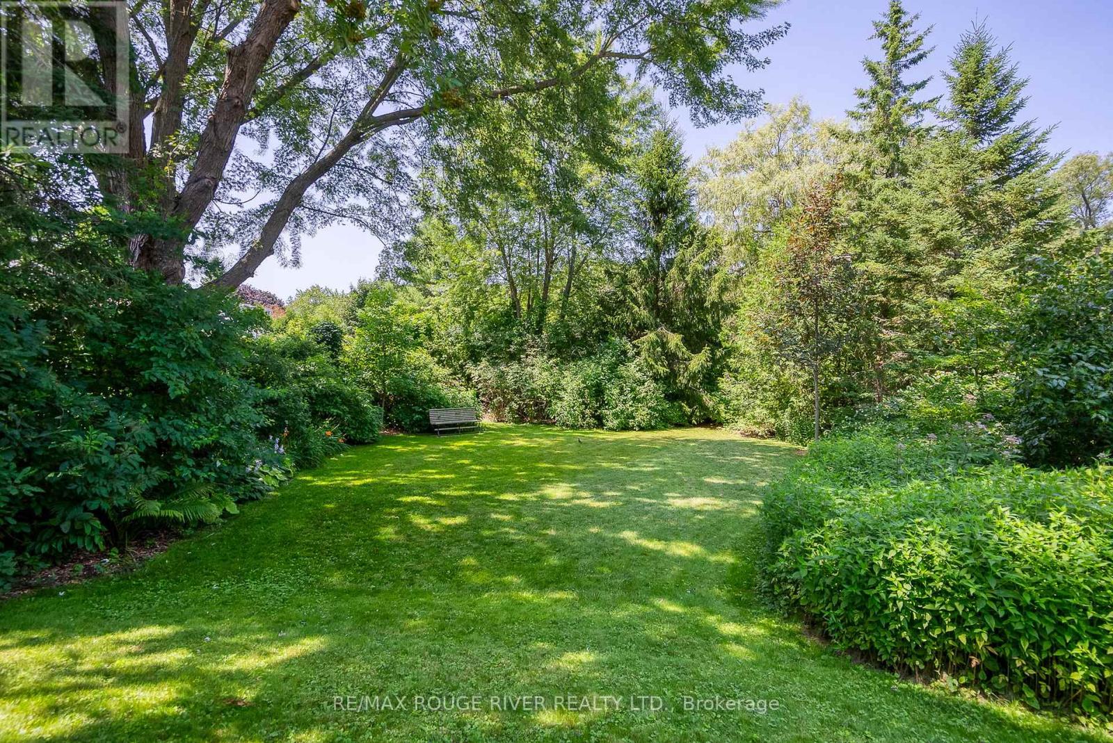 20 Kensington Street, Cramahe, Ontario  K0K 1S0 - Photo 38 - X12297249
