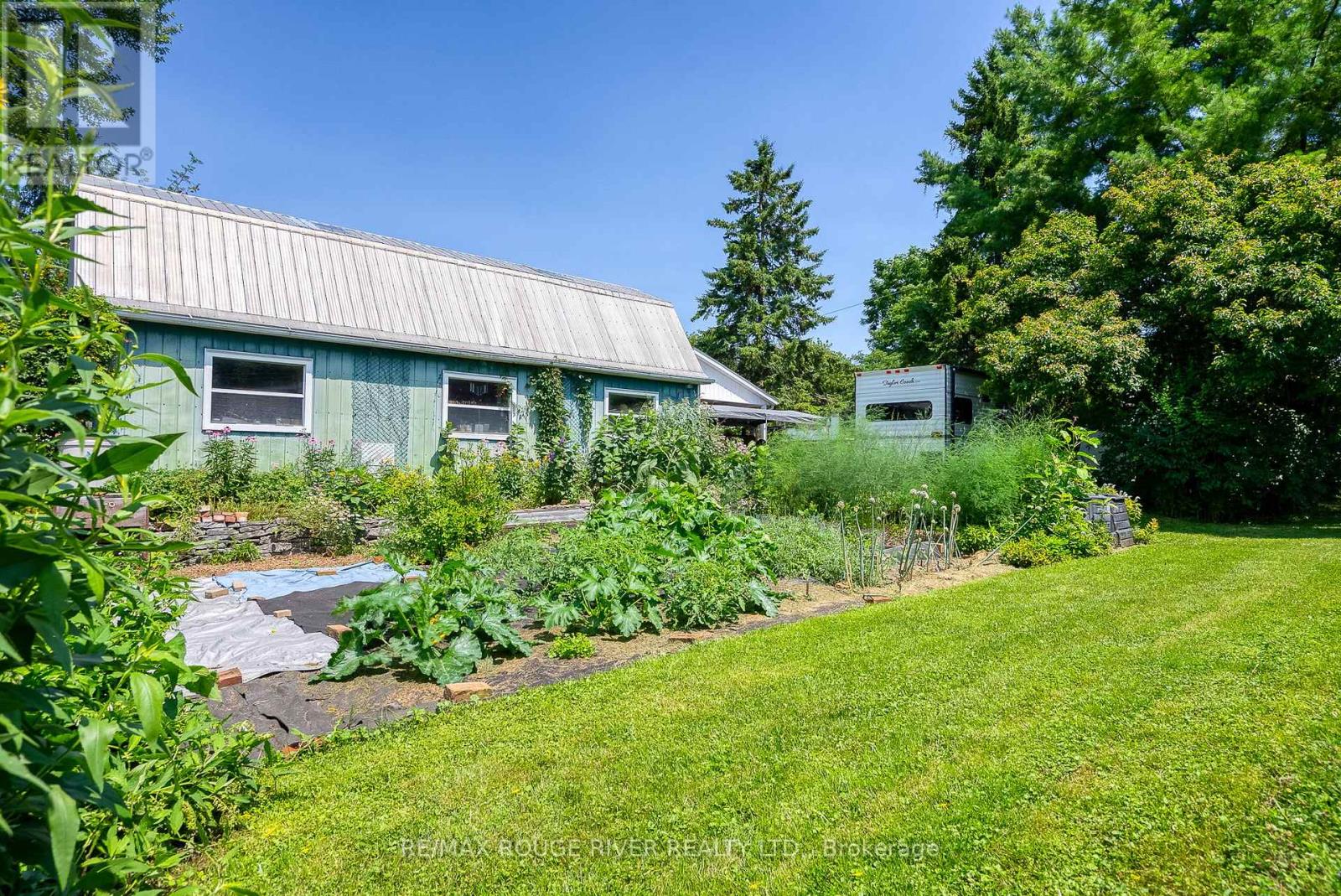 20 Kensington Street, Cramahe, Ontario  K0K 1S0 - Photo 40 - X12297249