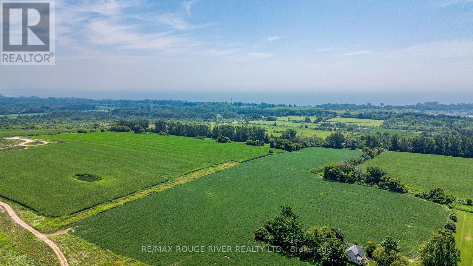 20 Kensington Street, Cramahe, Ontario  K0K 1S0 - Photo 44 - X12297249