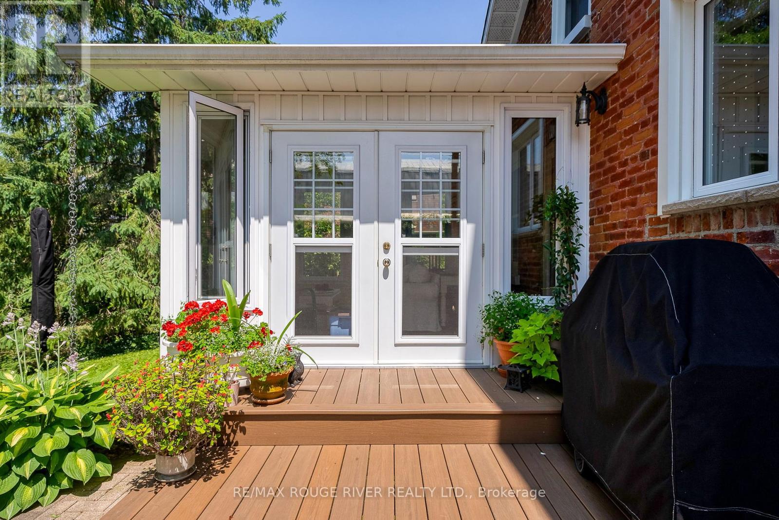 20 Kensington Street, Cramahe, Ontario  K0K 1S0 - Photo 6 - X12297249