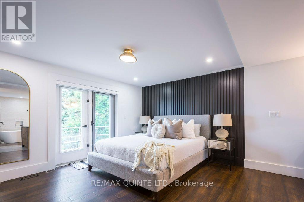 1190 County 3 Road, Prince Edward County, Ontario  K8N 4Z1 - Photo 14 - X12297501
