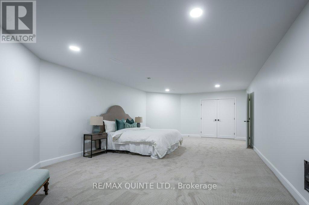 1190 County 3 Road, Prince Edward County, Ontario  K8N 4Z1 - Photo 24 - X12297501